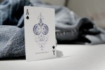 купить Smoke & Mirrors v5: Denim Edition купить Smoke & Mirrors v5: Denim Edition