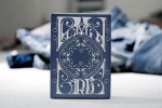 Smoke & Mirrors v5: Denim Edition смотреть Smoke & Mirrors v5: Denim Edition смотреть
