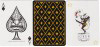 Massa Playing Cards смотреть Massa Playing Cards смотреть