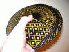 купить Massa Playing Cards купить Massa Playing Cards