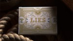    Lies