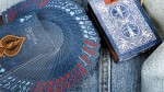   Bicycle Denim 