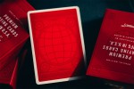    Product RED