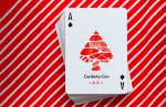   Cardistry Con 2018 