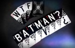   WTF Blades Spelling Decks