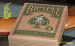  Bicycle Eco 