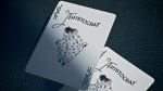   Aristocrat 