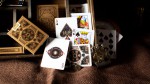  Steampunk 