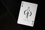    Ellusionist LTD