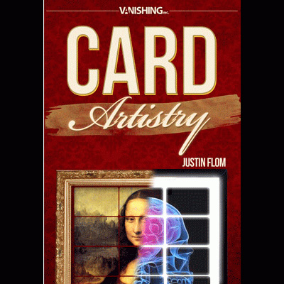  Card Artistry 