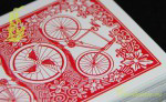 ����� Bicycle League