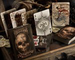  Bicycle Alchemy II 