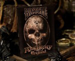   Bicycle Alchemy II