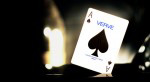 Игральные карты Verve Blue смотреть