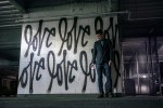   Love Me 