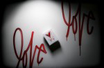    Love Me