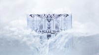   Artifice Tundra