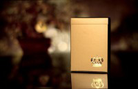  Gold Crown 