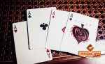  Wrath by Shin Lim 