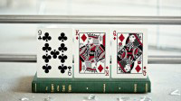    Madison Dealers