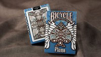   Bicycle Pluma 