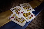   Tycoon 
