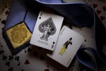    Tycoon