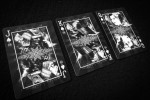  Samurai Deck v.2 