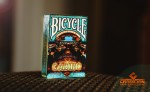   Bicycle Casino