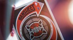    Banshees ADVANCED 
