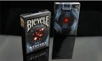    Bicycle Redcore