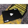 Playing Cards Bicycle Scorpion