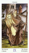     09