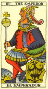     04