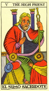     05