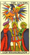     06