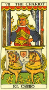     07