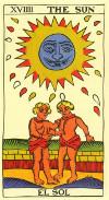     19
