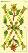    2