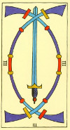    2