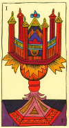    14