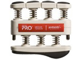 PRO Hand Exercisers 