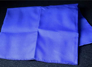 ������ Devils Handkerchief Plus ������