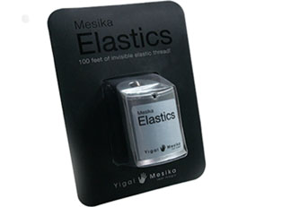  Mesika Elastics 