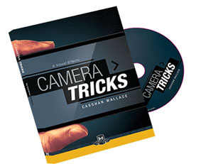    Camera Tricks 