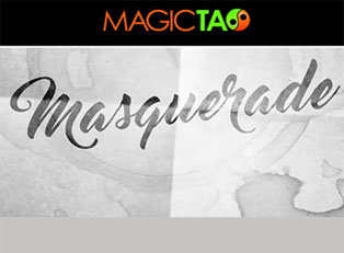     Masquerade 