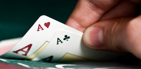 карты для покера оптом
