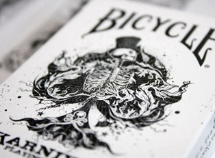   Bicycle Karnival 