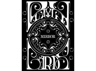  Mirror Deck Luxury Edition 