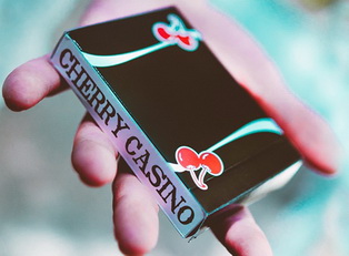  Cherry Casino Black Hawk 
